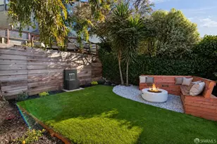 29 Newburg St, San Francisco, CA 94131 - Photo 31
