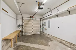 29 Newburg St, San Francisco, CA 94131 - Photo 47