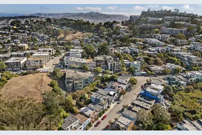 29 Newburg Street, San Francisco, CA 94131 - Photo 53
