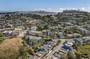 29 Newburg St, San Francisco, CA 94131 - Photo 53