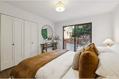 29 Newburg Street, San Francisco, CA 94131 - Photo 23