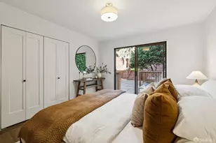 29 Newburg St, San Francisco, CA 94131 - Photo 23