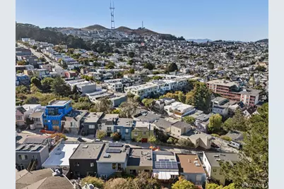 29 Newburg Street, San Francisco, CA 94131 - Photo 55