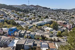 29 Newburg St, San Francisco, CA 94131 - Photo 55