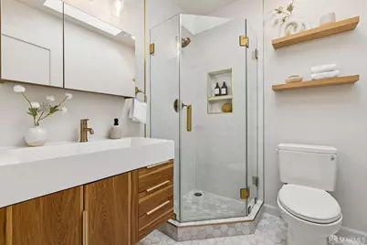 29 Newburg Street, San Francisco, CA 94131 - Photo 25