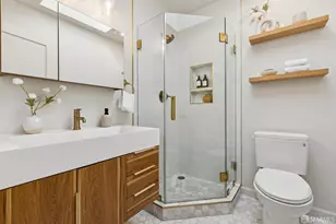 29 Newburg St, San Francisco, CA 94131 - Photo 25