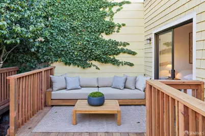 29 Newburg Street, San Francisco, CA 94131 - Photo 29