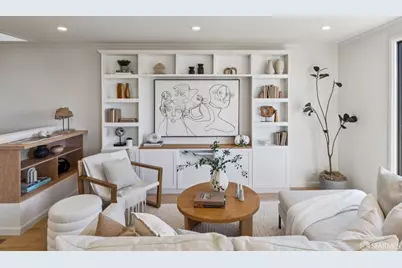 29 Newburg Street, San Francisco, CA 94131 - Photo 3