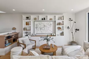 29 Newburg St, San Francisco, CA 94131 - Photo 3