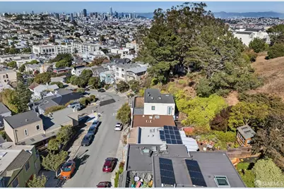 29 Newburg Street, San Francisco, CA 94131 - Photo 51