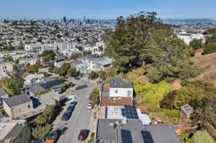 29 Newburg St, San Francisco, CA 94131 - Photo 51