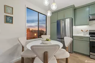 29 Newburg St, San Francisco, CA 94131 - Photo 45