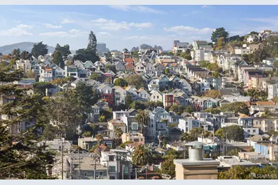 29 Newburg Street, San Francisco, CA 94131 - Photo 5