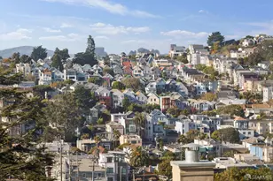 29 Newburg St, San Francisco, CA 94131 - Photo 5
