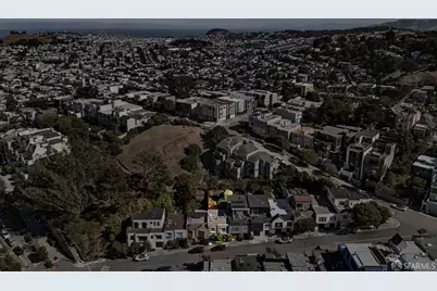 29 Newburg Street, San Francisco, CA 94131 - Photo 61