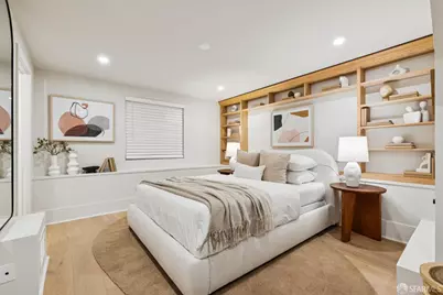 29 Newburg Street, San Francisco, CA 94131 - Photo 17