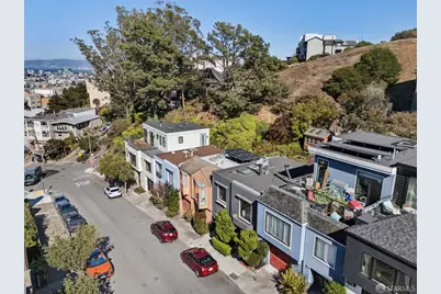 29 Newburg Street, San Francisco, CA 94131 - Photo 57
