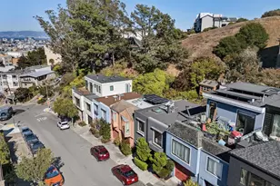 29 Newburg St, San Francisco, CA 94131 - Photo 57