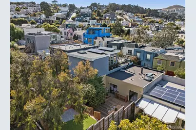 29 Newburg Street, San Francisco, CA 94131 - Photo 49