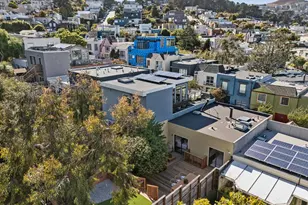 29 Newburg St, San Francisco, CA 94131 - Photo 49