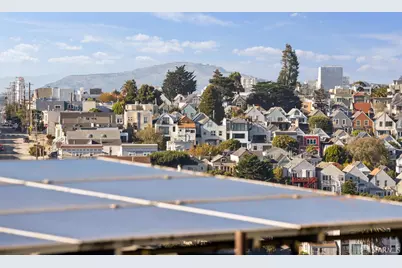 29 Newburg Street, San Francisco, CA 94131 - Photo 37