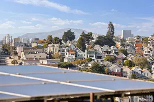 29 Newburg St, San Francisco, CA 94131 - Photo 37