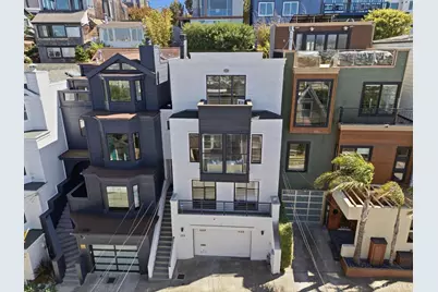 209 Montcalm Street, San Francisco, CA 94110 - Photo 63