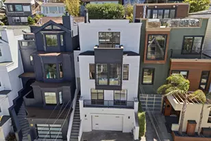 209 Montcalm St, San Francisco, CA 94110 - Photo 63
