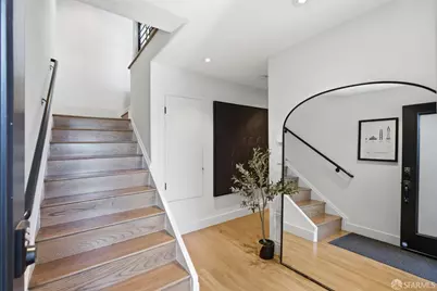 209 Montcalm Street, San Francisco, CA 94110 - Photo 3
