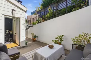 209 Montcalm St, San Francisco, CA 94110 - Photo 29