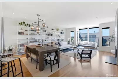 209 Montcalm Street, San Francisco, CA 94110 - Photo 15