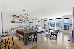 209 Montcalm St, San Francisco, CA 94110 - Photo 15