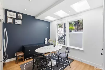 209 Montcalm Street, San Francisco, CA 94110 - Photo 27