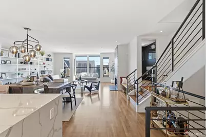209 Montcalm Street, San Francisco, CA 94110 - Photo 13