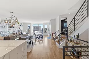 209 Montcalm St, San Francisco, CA 94110 - Photo 13