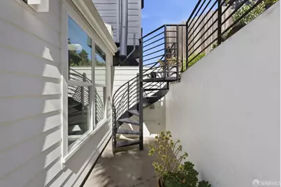 209 Montcalm Street, San Francisco, CA 94110 - Photo 31