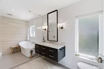 209 Montcalm Street, San Francisco, CA 94110 - Photo 47