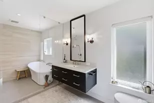 209 Montcalm St, San Francisco, CA 94110 - Photo 47
