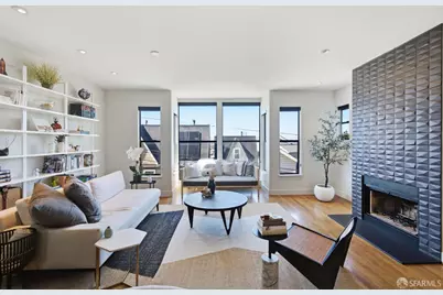 209 Montcalm Street, San Francisco, CA 94110 - Photo 19