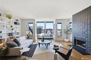 209 Montcalm St, San Francisco, CA 94110 - Photo 19