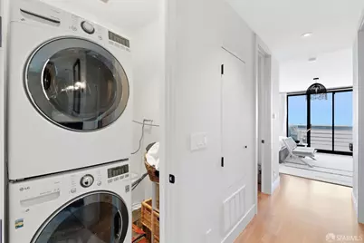 209 Montcalm Street, San Francisco, CA 94110 - Photo 45