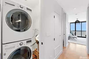209 Montcalm St, San Francisco, CA 94110 - Photo 45