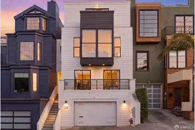 209 Montcalm Street, San Francisco, CA 94110 - Photo 51