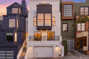 209 Montcalm St, San Francisco, CA 94110 - Photo 51