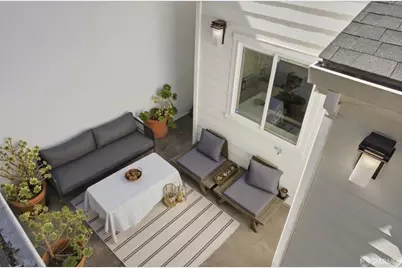 209 Montcalm Street, San Francisco, CA 94110 - Photo 33