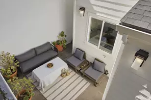 209 Montcalm St, San Francisco, CA 94110 - Photo 33