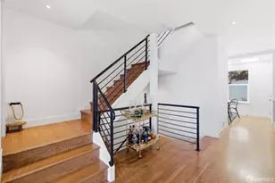 209 Montcalm St, San Francisco, CA 94110 - Photo 9