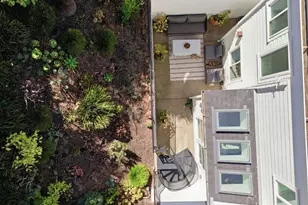 209 Montcalm St, San Francisco, CA 94110 - Photo 59