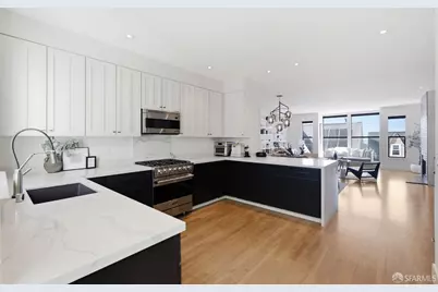 209 Montcalm Street, San Francisco, CA 94110 - Photo 23