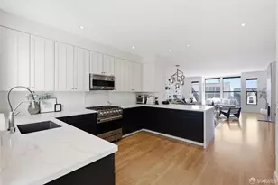 209 Montcalm St, San Francisco, CA 94110 - Photo 23